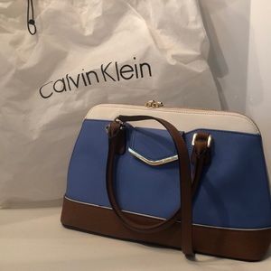 Calvin Klein Purse